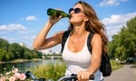 Jazda na bicykli pod vplyvom alkoholu: Zoberú vám vodičák? Dostanete zákaz riadenia?