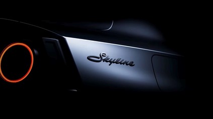 PREKVAPENIE OD NISSANU. OŽIVÍ LEGENDU, VĎAKA KTOREJ VZNIKLI NAJLEPŠIE ŠPORTOVÉ MODELY