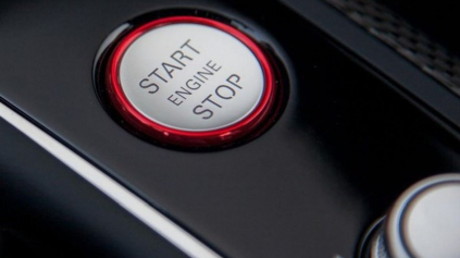 BEZKĽÚČOVÉ ŠTARTOVANIE DOKÁŽE NEPRIAMO SPÔSOBIŤ SMRŤ! AKO?