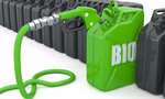 Úplne otočili! Zbavujú sa biopalív a stopli dotácie elektromobilov, odborníci im vystavili účet