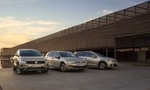 Zľavy na kúpu nového auta až 14 000 € ponúka len Volkswagen!