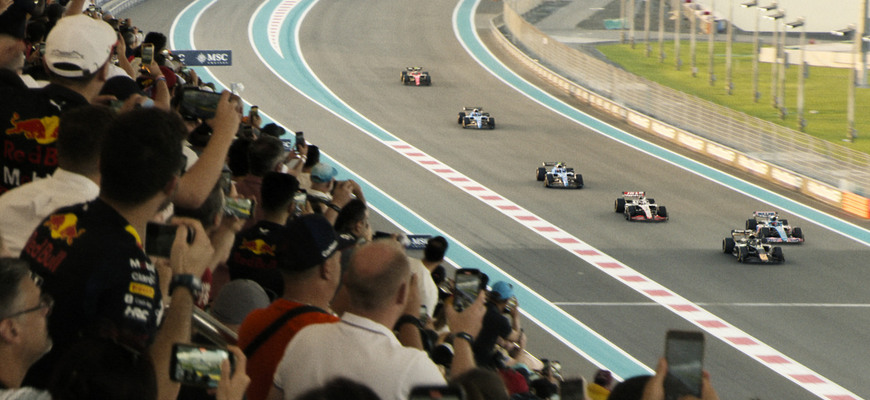 Film F1 uvidíme čoskoro. V kinách bude od 26. júna
