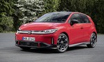 Nový Volkswagen ID. Polo GTI odkazuje na prvý Golf GTI, ten ale vznikol podľa iného receptu