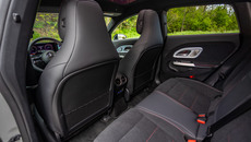 Galéria