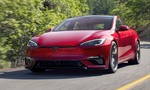 Stojí nový facelift Tesly Model S a X za reč? Týmto chce Musk nakopnúť predaj vädnúceho záujmu