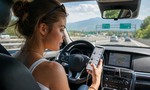 Tu kupujte zahraničné diaľničné známky. Nesponzorujte priekupníkov