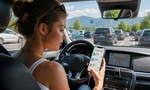 Tu kupujte zahraničné diaľničné známky. Nesponzorujte priekupníkov