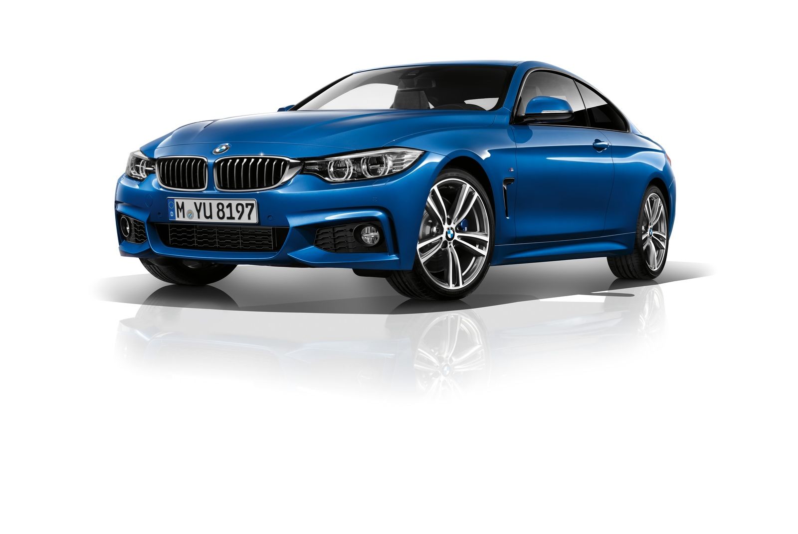 2013-BMW-rad-4
