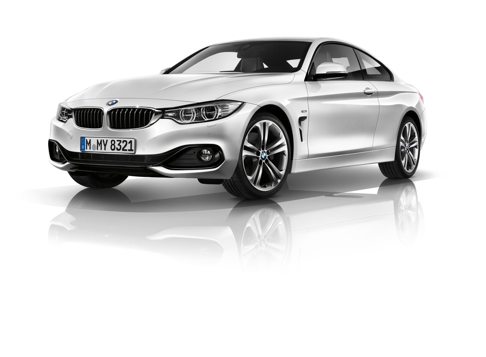 2013-BMW-rad-4