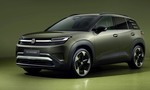 Nový Volkswagen ID. Cross oficiálne. Nemecký Epiq pôjde proti Renaultu 4, poznáme aj jeho cenu