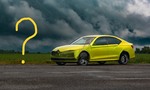 Najpredávanejší model na Slovensku v prvom polroku 2026?