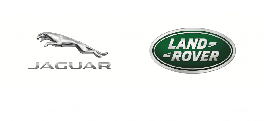 Jaguar a Land Rover chcú zmeniť autá na starostlivé pestúnky