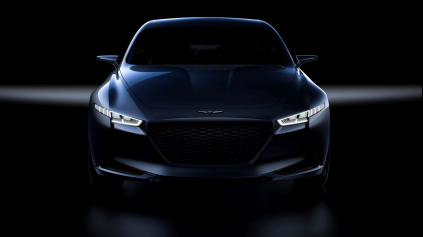 Hyundai chce skrátiť vývoj auta na 18 mesiacov!