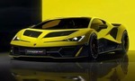 Nové Lamborghini Fenomeno oficiálne. Vhodnejšie na tiché úniky, aj výkonnejšia V12!