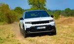 TEST Jeep Compass plug-in s francúzskymi génmi. Zostal ešte pravým Jeepom?