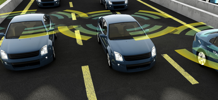 Česi možno budú mať polygón pre autonómne autá dvakrát