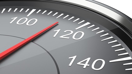 OBMEDZOVAČ RÝCHLOSTI AUTA ČOSKORO AKO POVINNOSŤ! ČO SPÔSOBÍ U SLOVENSKÝCH MOTORISTOV?