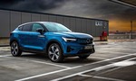 Veľká zmena plánov pre slovenské Volvo? Na situáciu reaguje automobilka