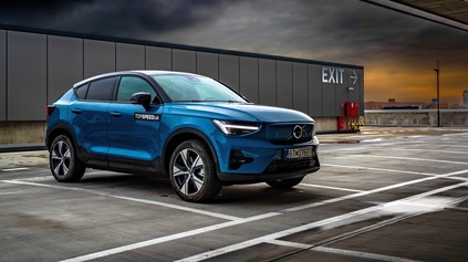 Veľká zmena plánov pre slovenské Volvo? Na situáciu reaguje automobilka