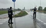 Veľká policajná akcia má výsledky. Čísla za dva dni hovoria za všetko