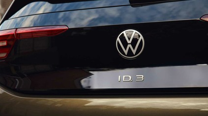 Volkswagen mení dizajn áut. Nový model pod 25 tisíc eur bude vyzerať inak