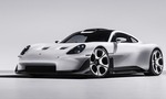 Nové Porsche Mission S je návratom značky ku koreňom. Neprichádza však neskoro?