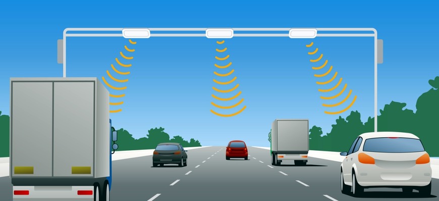 SkyToll by už nemal byť pri novom mýte, tvrdia autodopravcovia