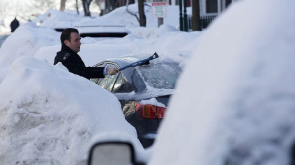 ŠKODÍ MOTORU ZAHRIEVANIE NA VOĽNOBEH?