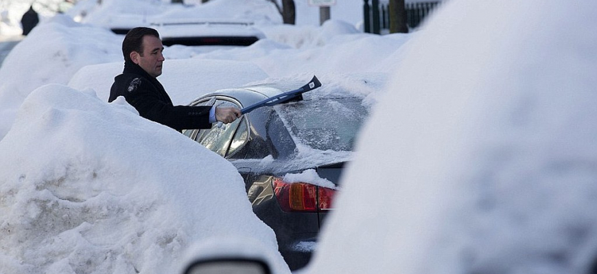 Škodí motoru zahrievanie na voľnobeh?