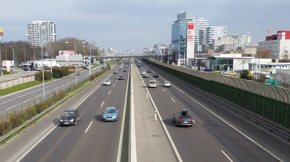 ZA VYSOKÉ EMISIE NA SLOVENSKU MÔŽE PRÍLIŠNÁ PODPORA INDIVIDUÁLNEJ MOBILITY, HOVORÍ EÚ