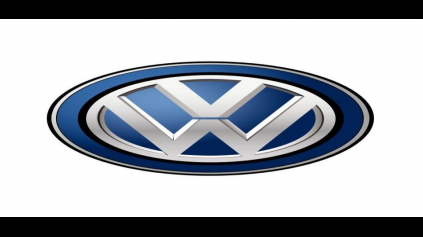 ĎALŠIE PARTNERSTVO Z ROZUMU: VZNIKÁ SPOLUPRÁCA VW A FORD