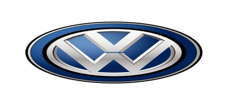 Ďalšie partnerstvo z rozumu: vzniká spolupráca VW a Ford