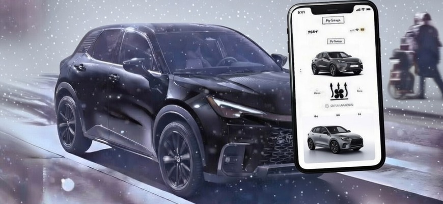 Automobilka vypla diaľkové kúrenie. Ostane len vybraným! Prečo?