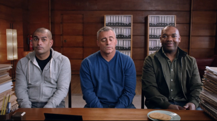 TOP GEAR PRICHÁDZA S NOVOU SÉRIOU. UPÚTAVKA ROZDELILA FANÚŠIKOV