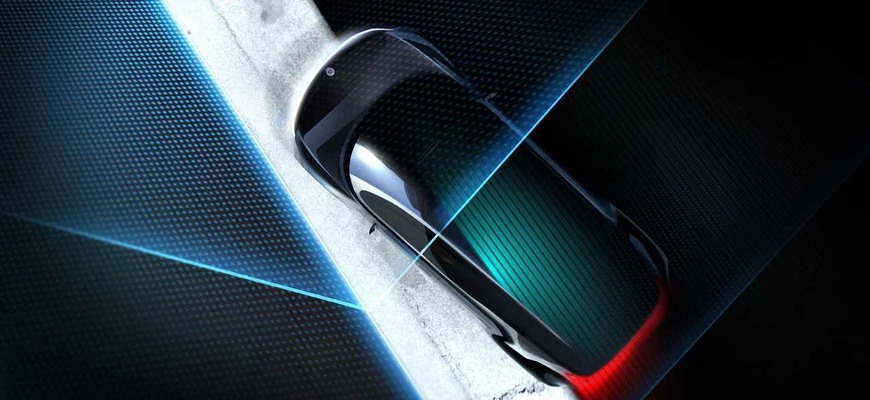 Fisker Pear bude dostupný mestský elektromobil, stáť má necelých 26 400 eur