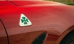 Najznámejší automobilový štvorlístok Quadrifoglio od Alfy Romeo oslavuje storočie na scéne