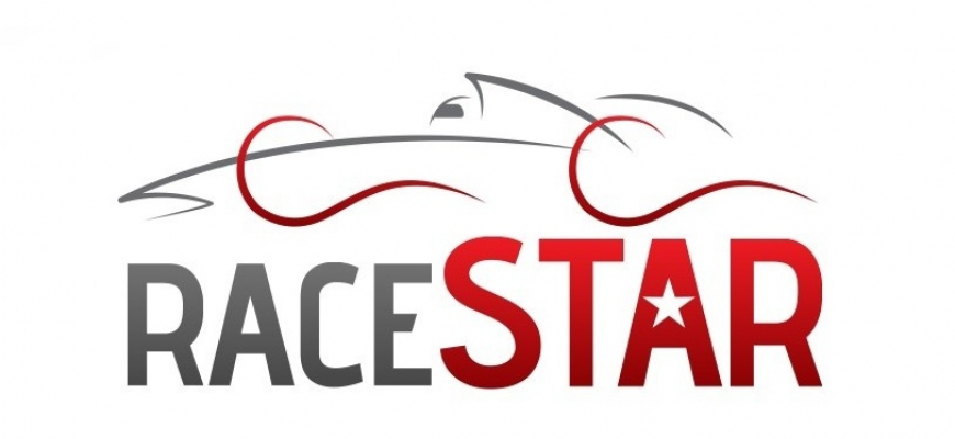 RaceStar 2016 je tu. Možnosť pre mladé talenty vyhrať sezónu na okruhu
