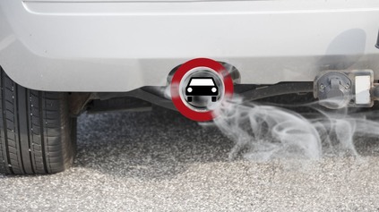 Donútili ho, aby za Slovensko zachraňoval spaľovacie motory! Sme tvrdší ako Nemci, bez kompromisov