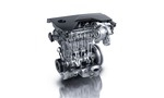 Peugeot má nový benzínový trojvalec Turbo 100. Hovoril niekto, že je spaľovací motor mŕtvy?