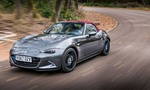Budúcnosť Mazdy MX-5 je v dobrých rukách! Neuveríte, aký motor dostane japonský evergreen zábavy