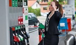 Prichádza ďalšia cenová katastrofa? Stúpne cena paliva nad 2 € za liter?