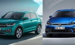 Vyplatí sa viac SUV alebo hatchback? Zákazníci v tom majú podľa všetkého jasno