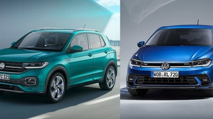 VYPLATÍ SA VIAC SUV ALEBO HATCHBACK? ZÁKAZNÍCI V TOM MAJÚ PODĽA VŠETKÉHO JASNO