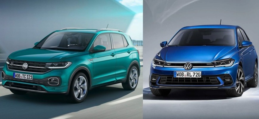 Vyplatí sa viac SUV alebo hatchback? Zákazníci v tom majú podľa všetkého jasno