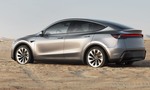 Elektromobily v pasci?! Na zákazníkov už nezaberajú ani dotácie, o batériové autá nemajú záujem