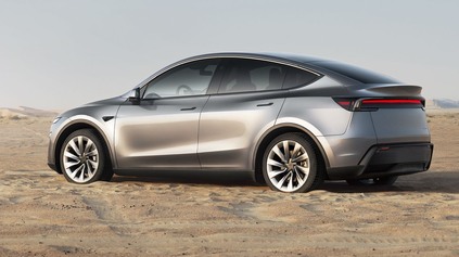 ELEKTROMOBILY V PASCI?! NA ZÁKAZNÍKOV UŽ NEZABERAJÚ ANI DOTÁCIE, O BATÉRIOVÉ AUTÁ NEMAJÚ ZÁUJEM