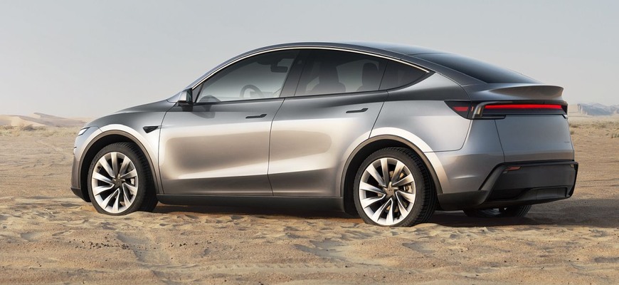 Elektromobily v pasci?! Na zákazníkov už nezaberajú ani dotácie, o batériové autá nemajú záujem
