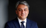Generálny riaditeľ Renaultu končí! Aký je skutočný dôvod jeho odchodu?