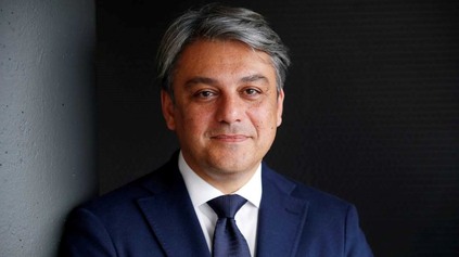 GENERÁLNY RIADITEĽ RENAULTU KONČÍ! AKÝ JE SKUTOČNÝ DÔVOD JEHO ODCHODU?