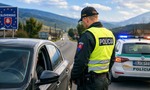 Policajná akcia ROADPOL: Čo budú kontrolovať tentoraz a kedy si dať najväčší pozor?